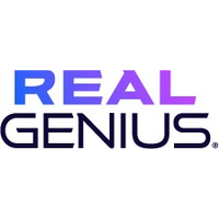 Real Genius LLC
