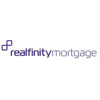 Realfinity