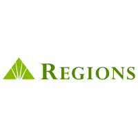 Regions Bank