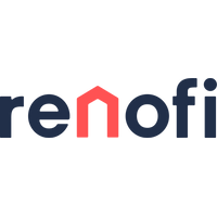 RenoFi