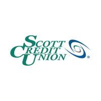Scott Credit Union