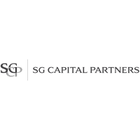 SG Capital Partners
