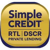 SimpleCREDIT