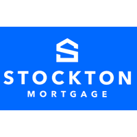 Stockton Mortgage Corporation