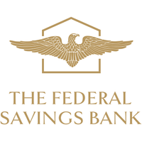 The Federal Savings Bank