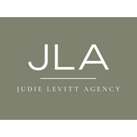 The Judie Levitt Agency