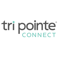 Tri Pointe Connect