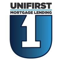 Unifirst Mortgage Lending