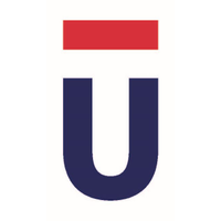 United Trust Bank