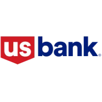 US Bank