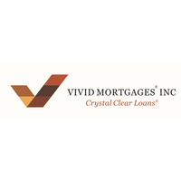VIVID MORTGAGES INC. 