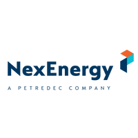 NexEnergy Inc.