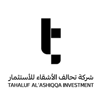 Tahaluf Al Ashiqqa Investment Company