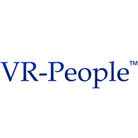 VR-People