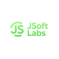 JSoft Labs