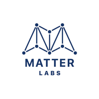 Matter Labs
