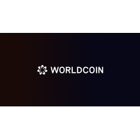 World coins