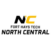 Fort Hays Tech | North Central