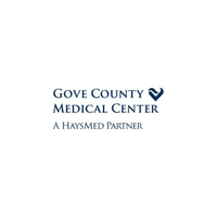 Gove County Medical Center