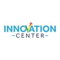 Innovation Center
