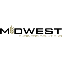 Midwest Business Solutions