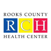 Rooks County Health Center