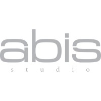 ABIS STUDIO