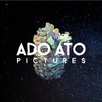 Ado Ato Pictures