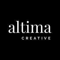 Altima Creative