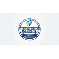 Animation Jobs