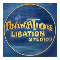 Animation Libation Studios