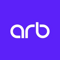 ARB Interactive