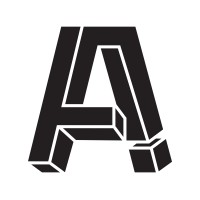 Artificial Imagination