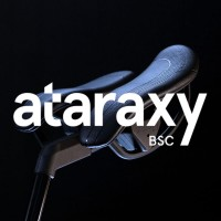 ataraxyBSC