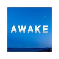 Awake Film