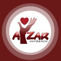 AyZar Outreach