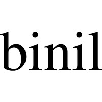 binil