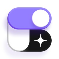ByteCroniX