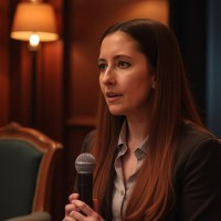 Causey Consulting, LLC