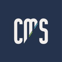 CMS Marketing