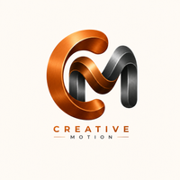 Creative Motion Startup
