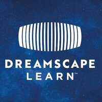 Dreamscape Learn