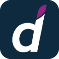 DriverReviews