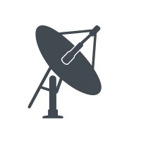 Fallen Signal Studios