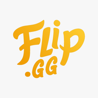 Flip.gg 