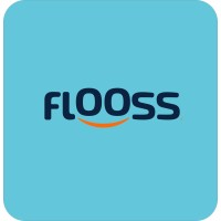 FLOOSS
