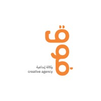 Fouq Agency