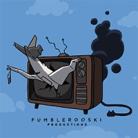 Fumblerooski Productions