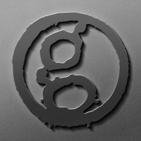 Ghost Medical Marketing & Training Solutions