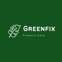 Greenfix Property Care